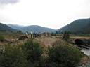 026_Colorado.jpg